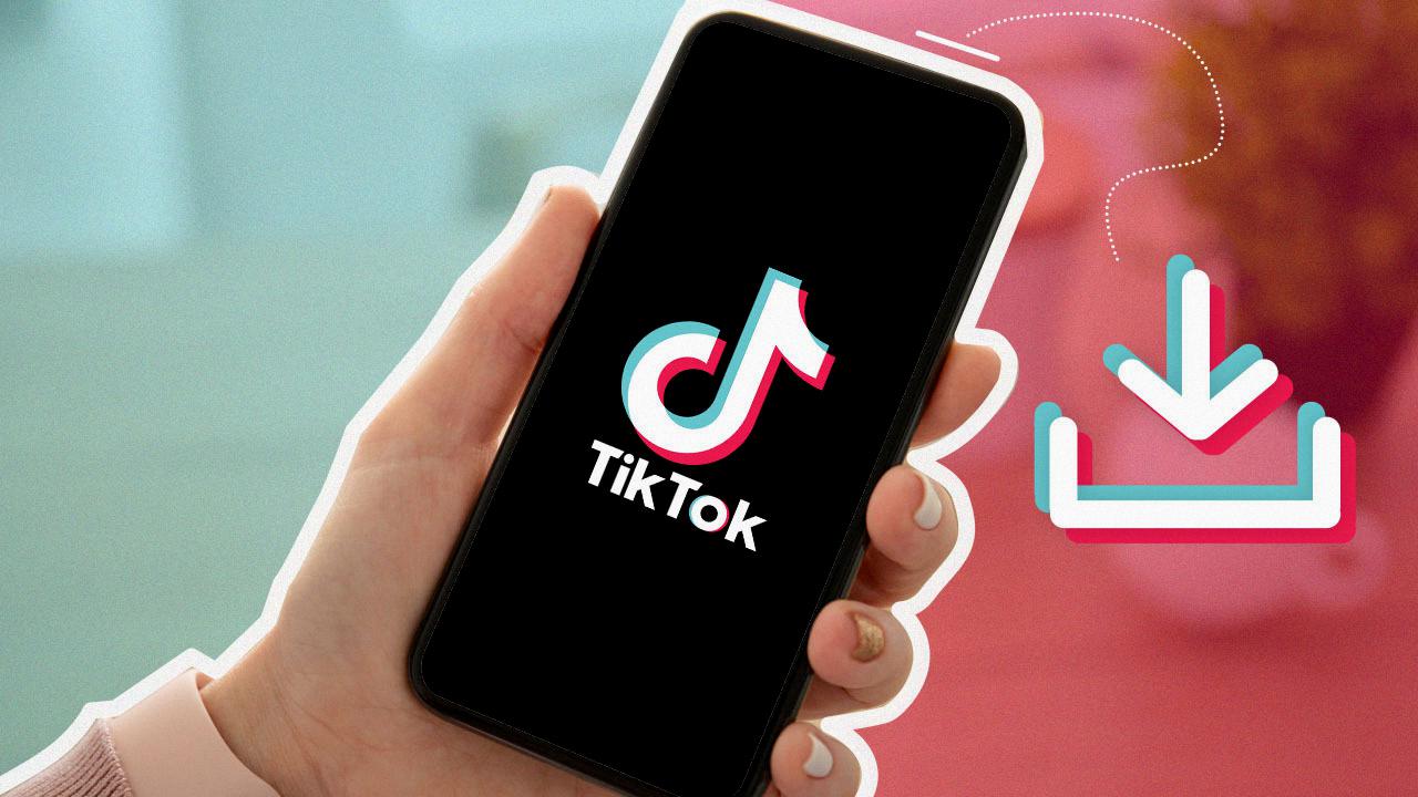 download tiktok without watermark download tiktok without watermark