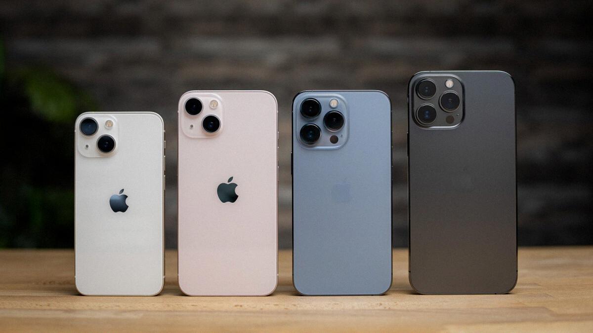 evolution all iphone models evolution all iphone models