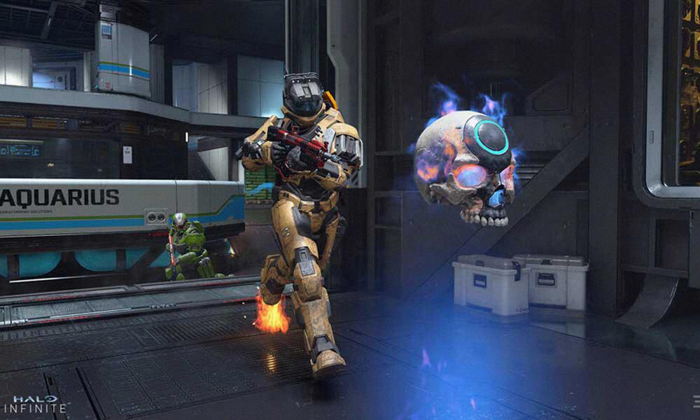 halo infinite mouse problems halo infinite mouse problems