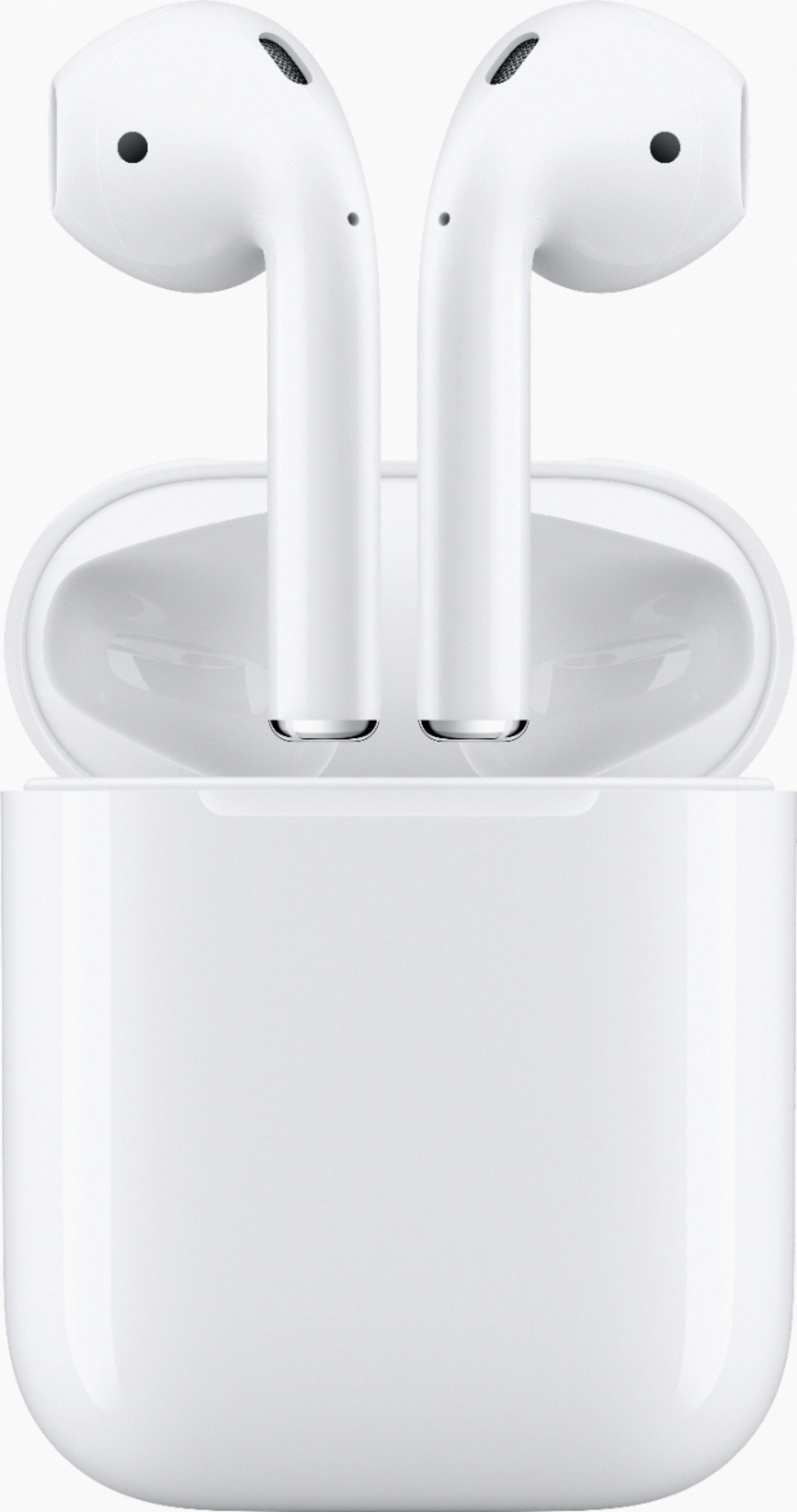 how long do airpods last how long do airpods last