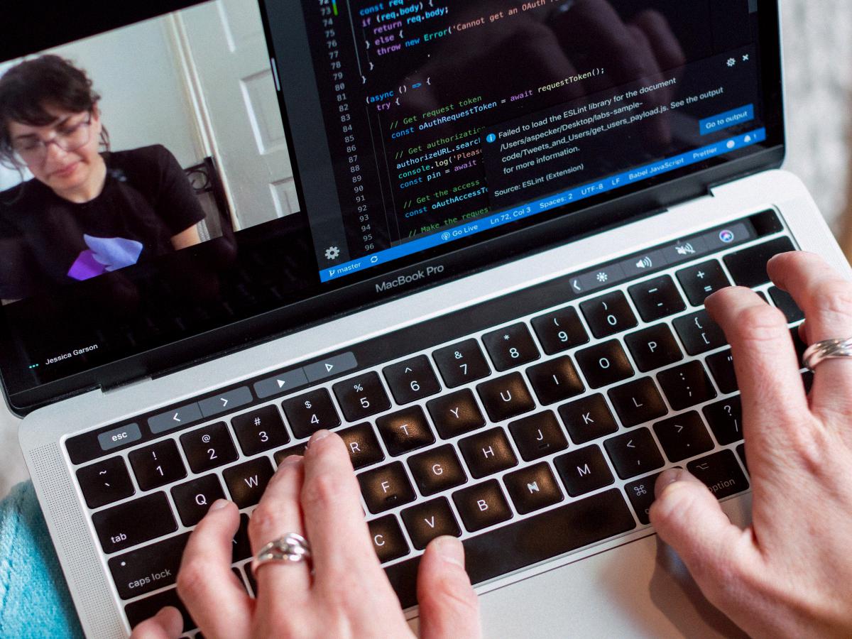 how to split screen on mac how to split screen on mac