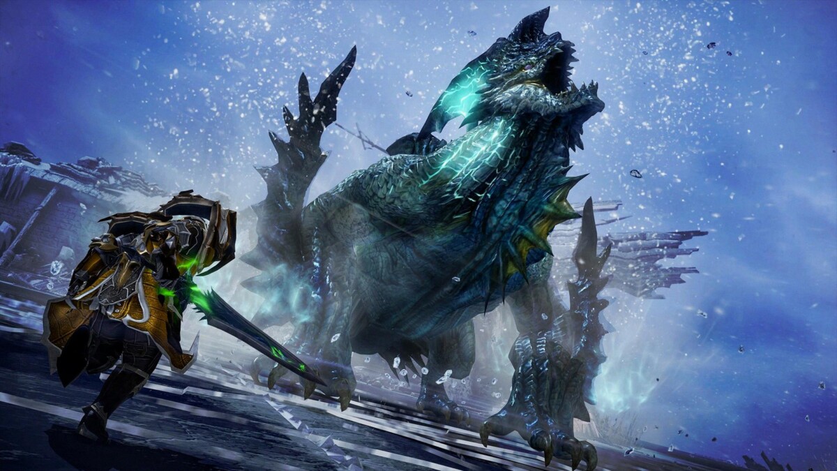 lost ark connection timeout steam lost ark connection timeout steam