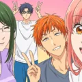 19 Facts About Love Is Hard For Otaku - GogoAnime 9 Love Is Hard For Otaku
