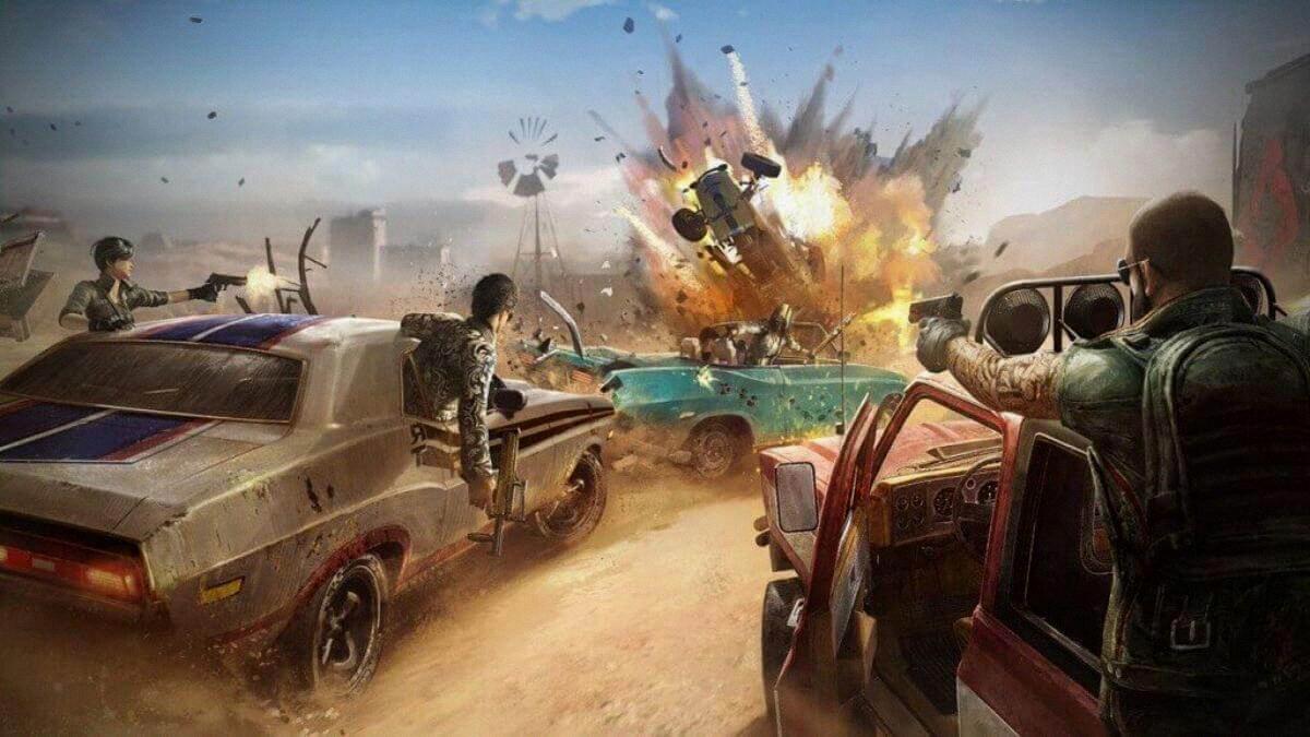 pubg keeps crashing 2022 pubg keeps crashing 2022