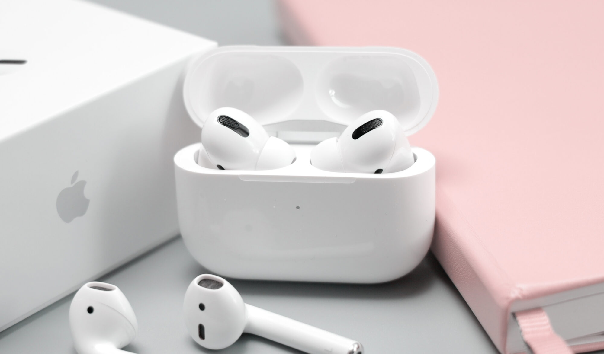 How To Rename Airpods 1 Airpods