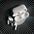 Can You Track AirPods ? 2 airpods