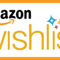 10 Amazon Wish List Search Tips 15 amazon wishlist