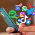 Which Are The Best Android App Sites? 8 Android Apps: