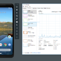 29 Android Emulator for Linux Tips 6 Android Emulator