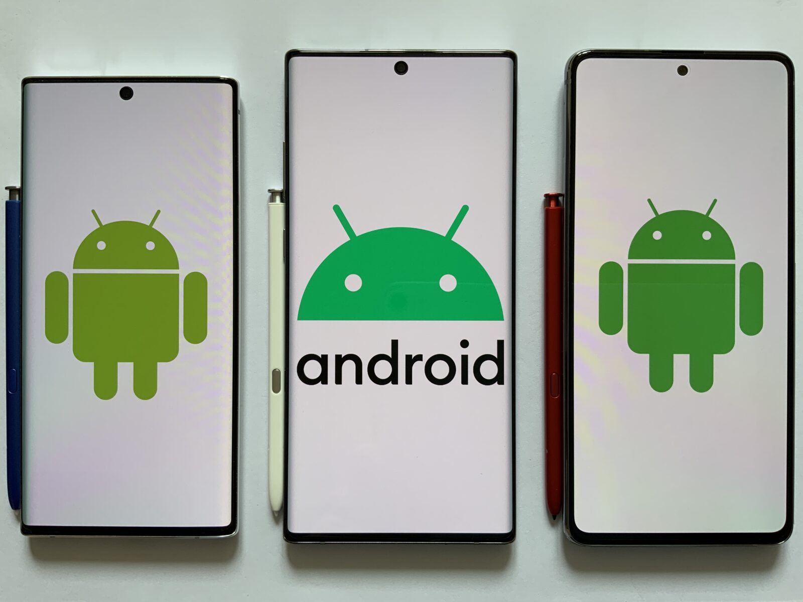 Android Task Manager - 29 Facts & Tips 1 Android