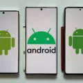 Android Task Manager - 29 Facts & Tips 3 Android