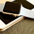 How To Pair Apple Watch 3 apple watch