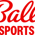 How To Watch Bally Sports ? 8 Bally Sports