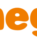 21 Chegg Accounts Facts 9 Chegg