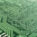 Why Won't Cricuit Design Space Open - Troubleshooting Guide 9 circuit