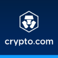 Crypto.com Funds Withdrawal To Bank Account Explained 4 Crypto.com