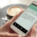 10 Facts About RTT Call 4 rtt