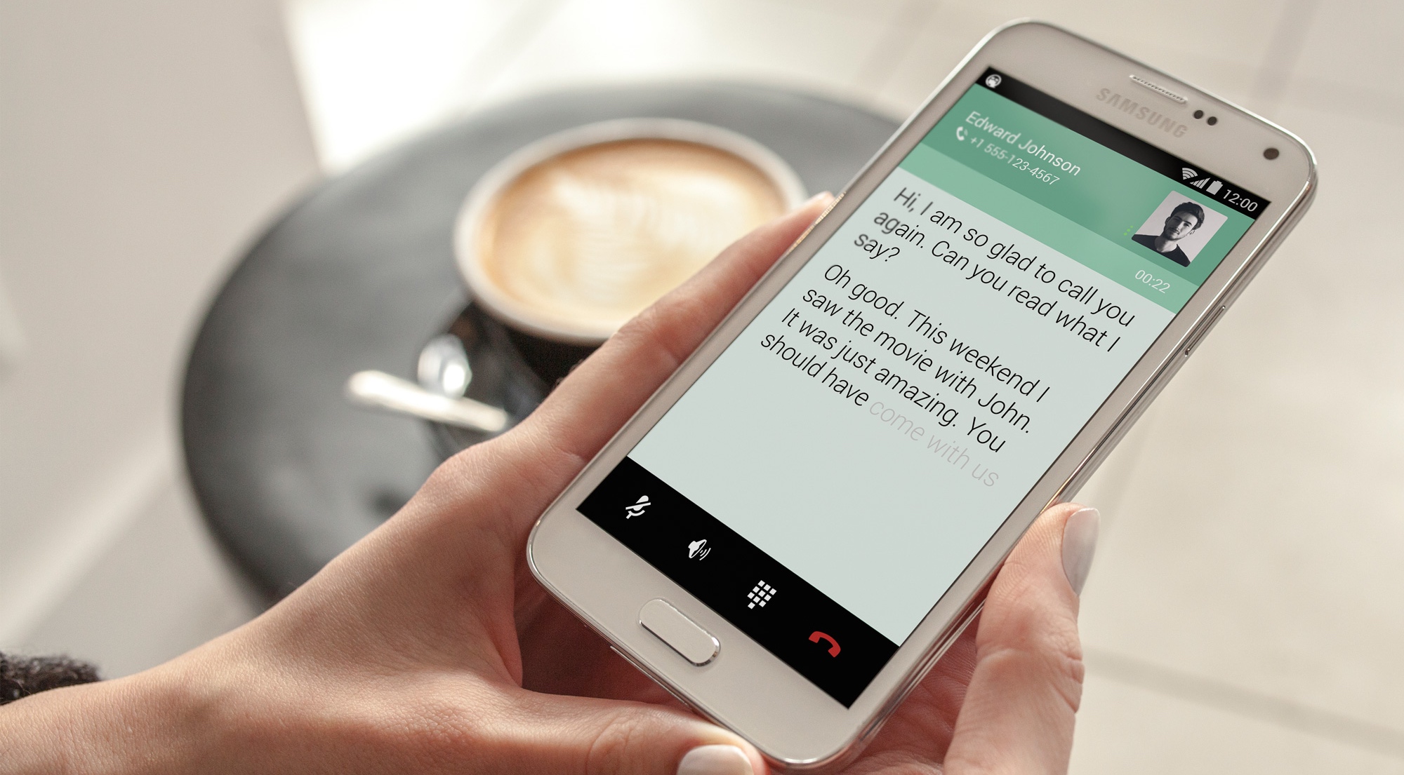 10 Facts About RTT Call 1 rtt