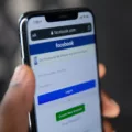 13 Facebook Code Generator Tips & Answers 10 facebook