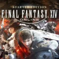 Final Fantasy XIV Troubleshooting - Lobby Server Connection Error 2002 3 Final Fantasy XIV Online