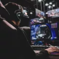 Gaming Slang - POG Meaning 7 POG