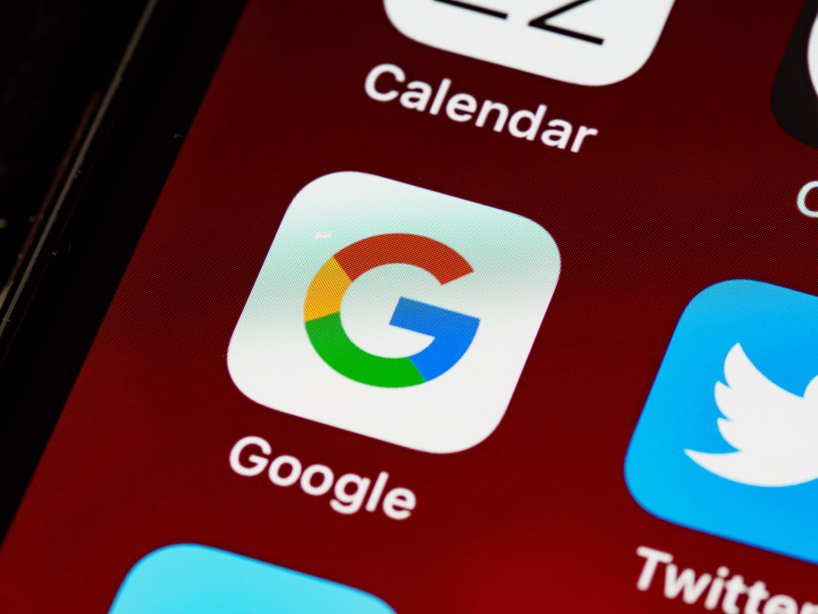 How To Change Default Google Account 1 Google