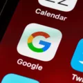 How To Change Default Google Account 15 Google