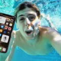 What Is Iphone 12 Water Eject ? 5 iPhone 12 Water
