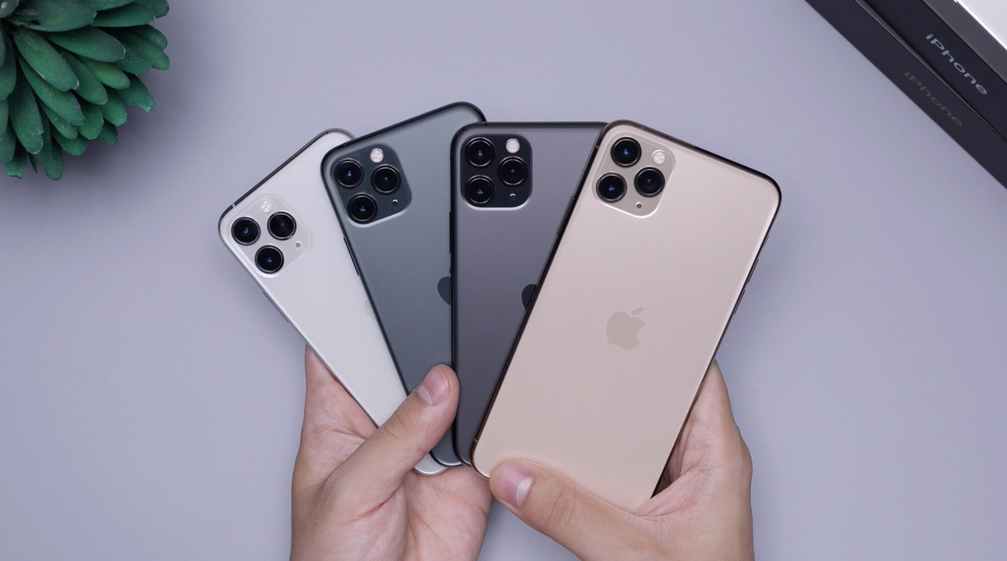 How To Factory Reset Iphone Without Password 1 iphone