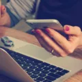 How To Buy More Storage On IPhone 5 iphone