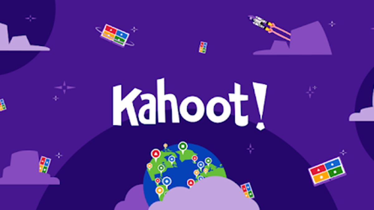 37 Kahoot Tips 1 kahoot