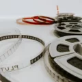Which Are The Best Movie Apps ? 7 movies