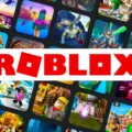Roblox Slang Explained 8 Roblox