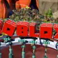 11 Facts About Roblox Censorship 3 roblox