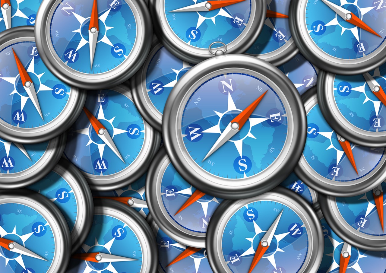 How To Download Video In Safari ? 1 safari