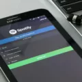 18 Spotify Syncing Tips 5 spotify