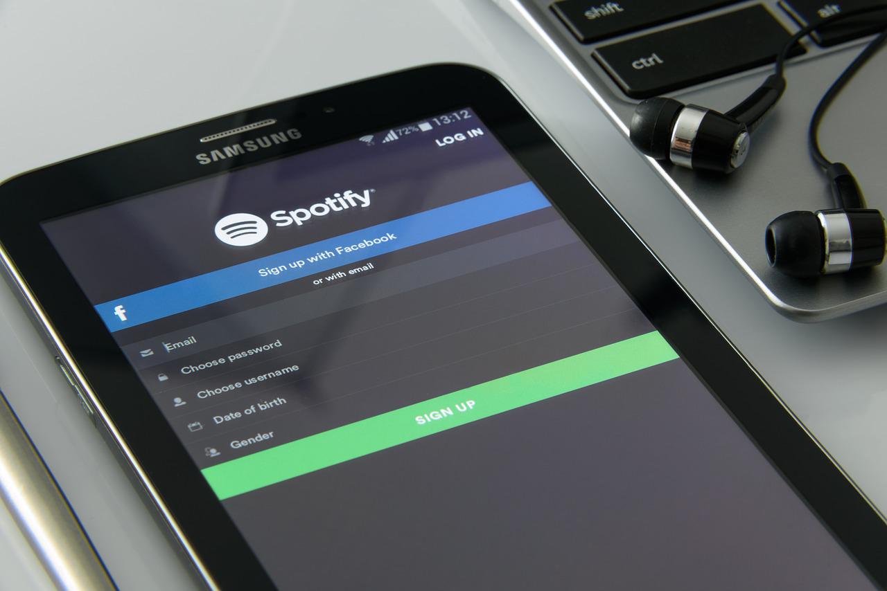18 Spotify Syncing Tips 1 spotify