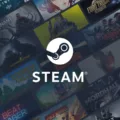 21 Steam Tips - Purchases, Pending Transactions & Refunds 5 Welcome to Steam