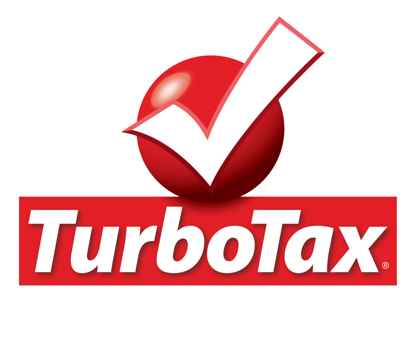 12 TurboTax Tips - Download Install & Use 1 turbotax