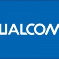 Qualcomm Drivers Troubleshooting Tips 4 Qualcomm Drivers Troubleshooting Tips 3