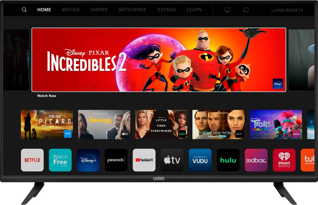 Vizio TV Tips - Universal Remote Codes 1 Vizio TV