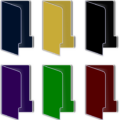 How To See The Size Of Folders In Windows 10 2 windows folder