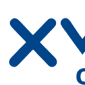 Xvid Codec - All You Need To Know 5 Xvid