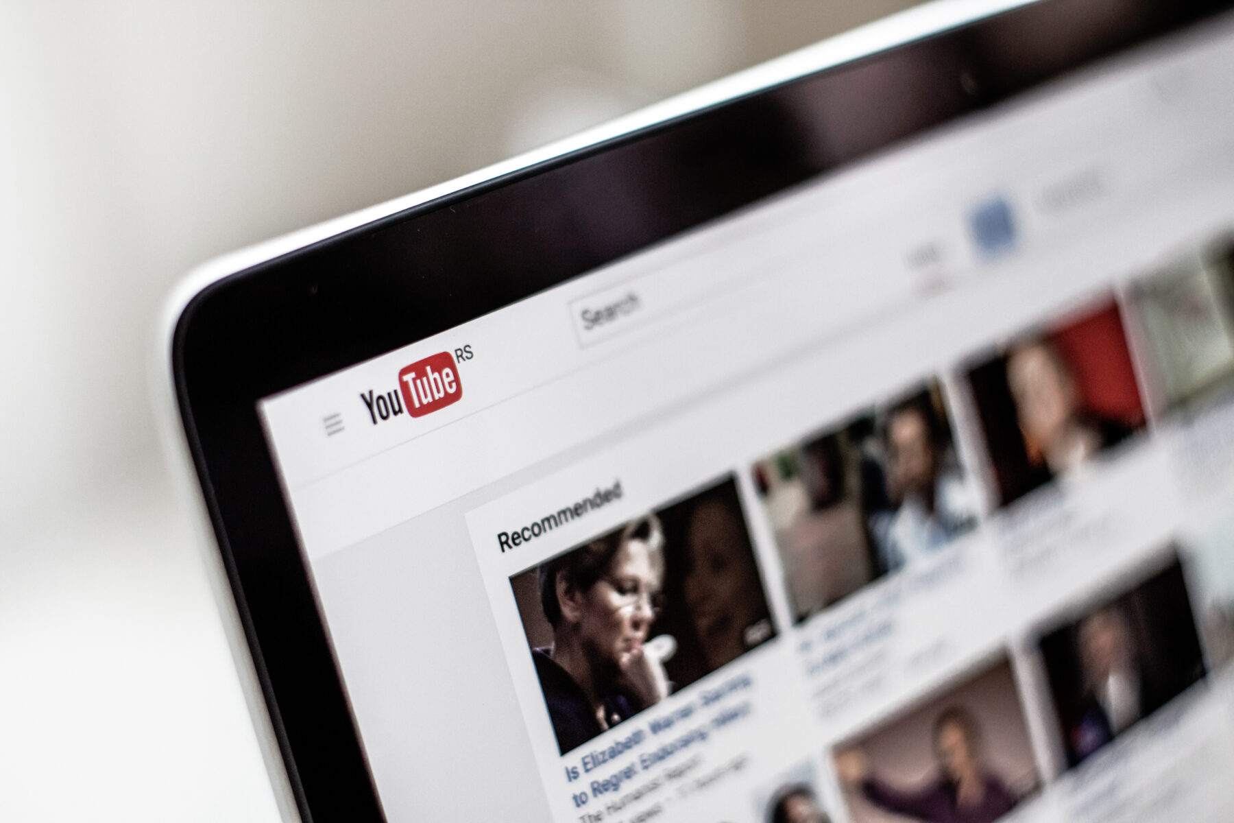 How To Download Video From Youtube On Mac 1 mac youtube