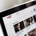 How To Delete Youtube Account 10 How To Delete Youtube Account 9