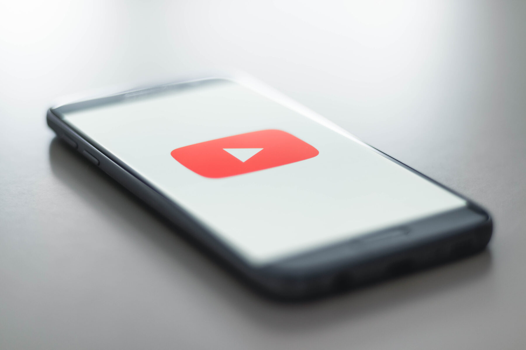 YouTube Video Downloader Iphone - 15 Tips 1 YouTube
