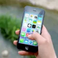 How To Clear Memory On IPhone ? 5 iphone