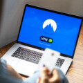 Which Is The Best Safari VPN ? 9 vpn