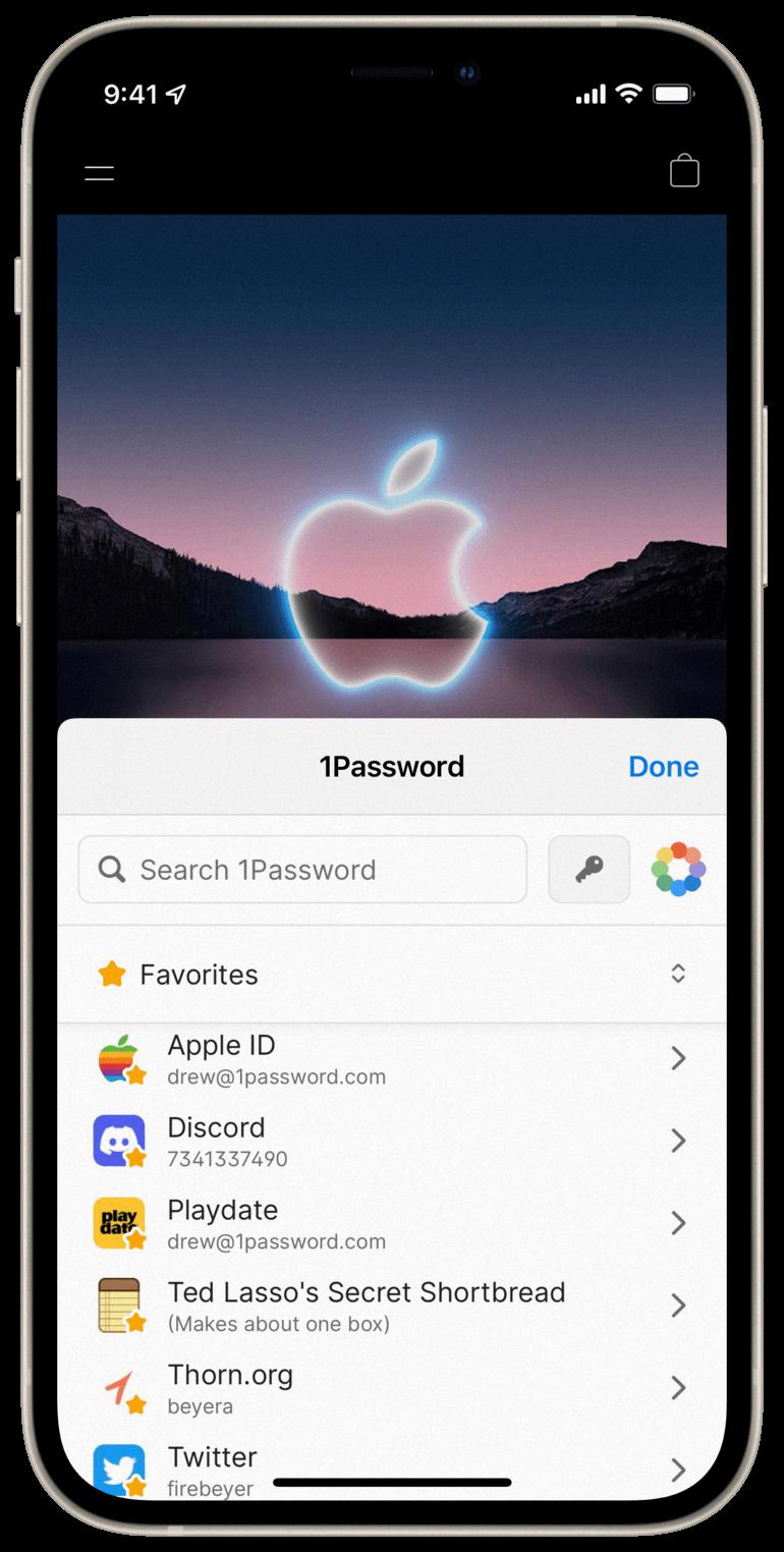 1password safari extension 1password safari extension