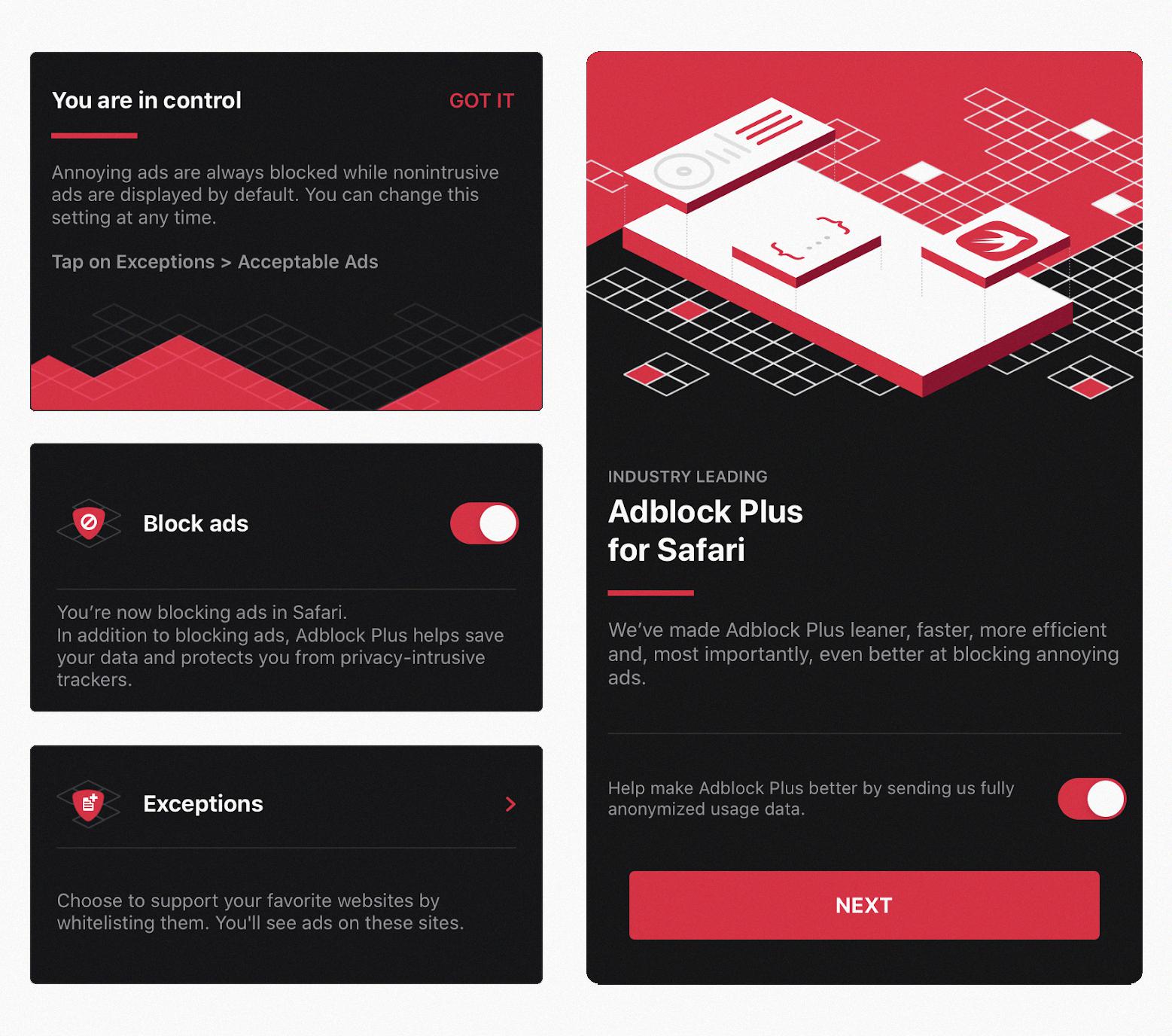 adblock ipad adblock ipad
